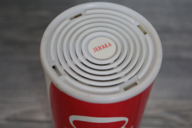 Novelty radio - Coca cola