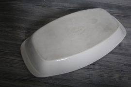 Villeroy & Boch - Primadonna serveerschaal