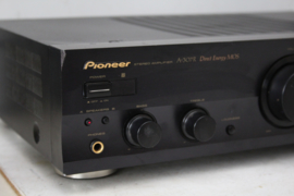 Pioneer - A-307R - Versterker