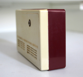 Transistorradio - General Electric Solid State