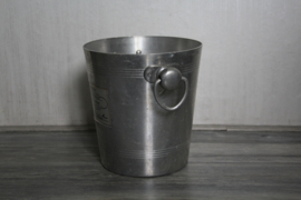 Champagne koeler, Laurent Perrier