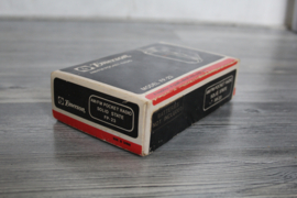Transistorradio - Emmerson FP-23 in doos