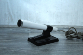 Dynamische microfoon -  Sony