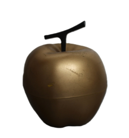 transistorradio - appel "for the apple of my eye"