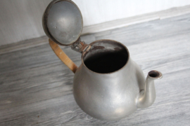 Amsing Groningen - theepot