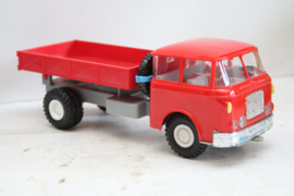 LKW Skoda 1/30 model - Nieuw in beschadigde doos #2 (made in GDR)