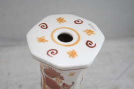 Royal Gouda, Persia Lampvoet