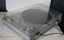 Sony PS-LX220 draaitafel / platenspeler