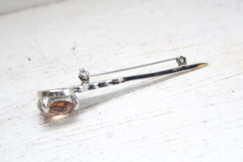 Broche Schots/Keltisch - JAF