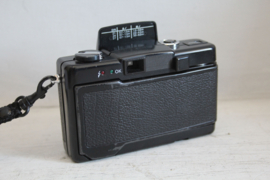 Camera - Revue 35FC