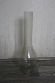 Hanglamp - Schippertjes lamp