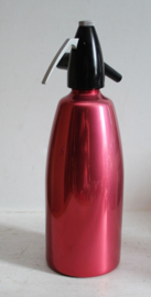 Kellver Designs - Soda spuitfles