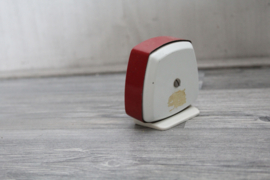 Vintage Tomado kookwekker
