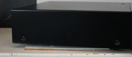 Onkyo DX-C390, 6 disc cd-wisselaar / compact disc changer