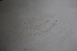 Villeroy & Boch - Primadonna serveerschaal