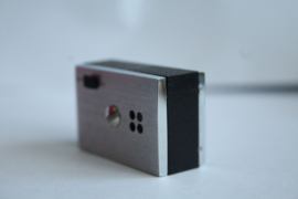 Wekker - Nepro Minisonic - 1970/1980