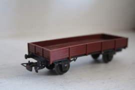 Märklin - lage transportwagon / vee wagon