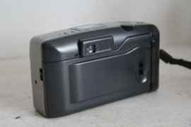 Konica Z-up 110 super - APS camera