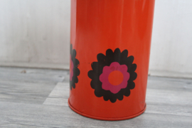 Brabantia voorraad blik