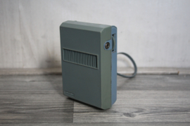 Transistorradio - Fleedwood-7