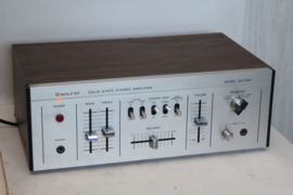 Shakard Sound Model SA-620 solid state stereo versterker