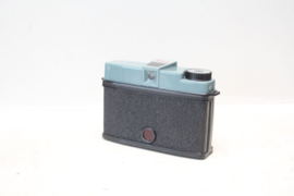 Diana Lomografie Camera