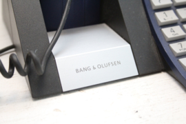 Bang en Olufsen Beocom 2500 telefoon