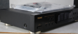 TEAC - T-R460 - Tuner (nieuw in doos!)