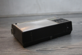 Transistorradio - Hitachi Hiphonic WH-838