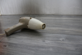 Vintage Moulinex fohn