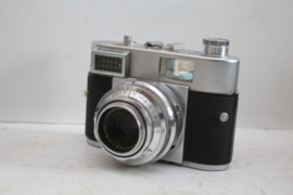 Voigtlander (Vitomatic 1a) kleinbeeld camera