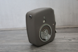 Camera 8mm - Agfa Movex 88
