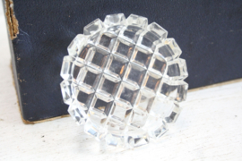 Art Deco Onderzetters (11)
