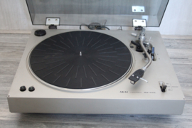 Platenspeler - AKAI AP-001