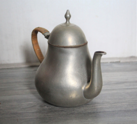 Amsing Groningen - theepot