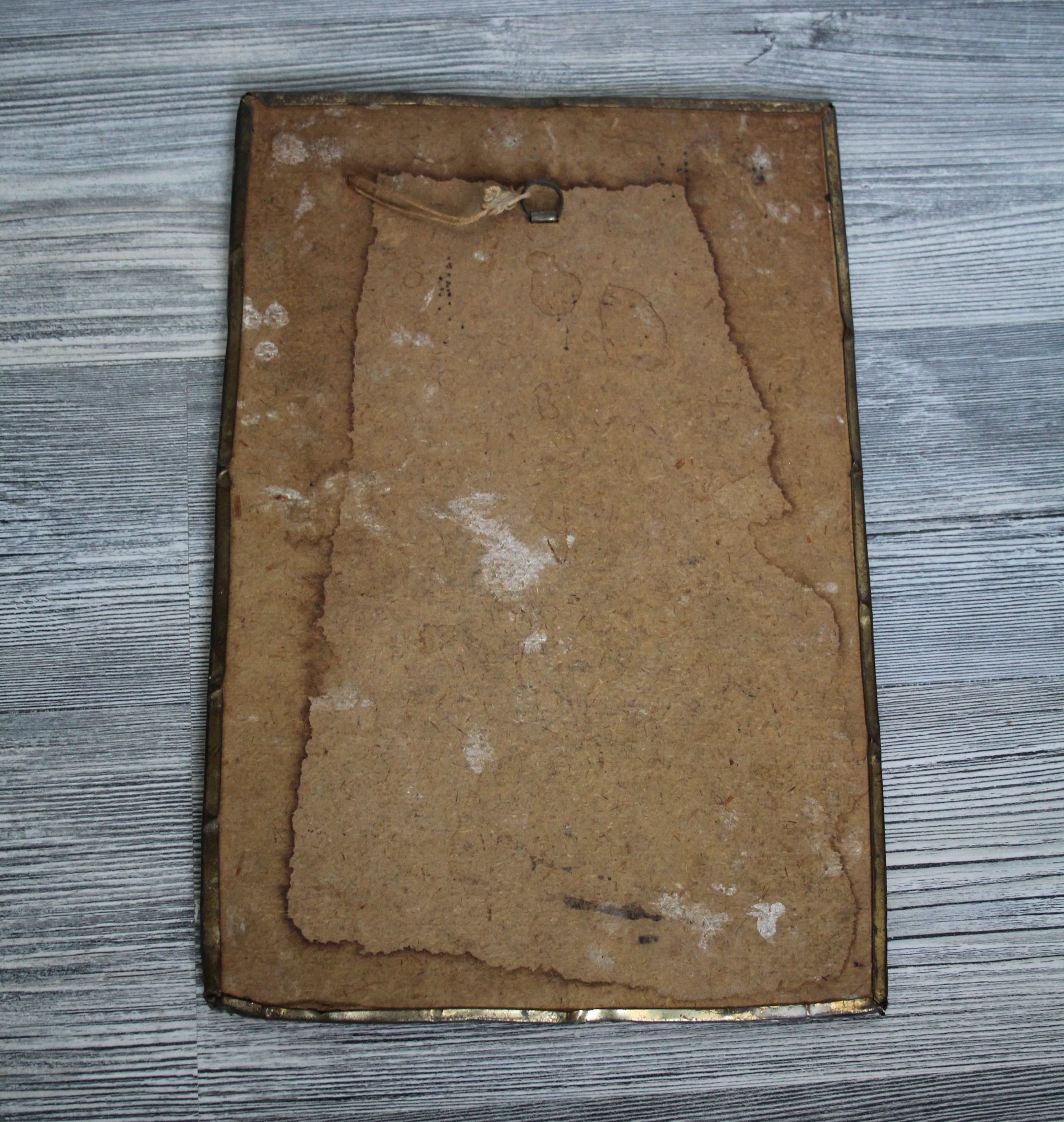 plaque, Peperbus Zwolle