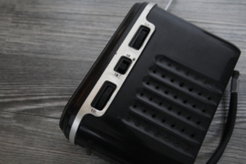 Transistorradio - Emmerson FP-23 in doos