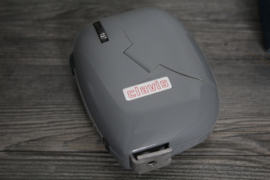Flitser: Clavis Synchro flash