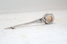 Broche Schots/Keltisch - JAF