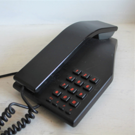 Huistelefoon - Napels 10, PTT telecom