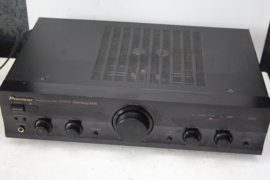 Pioneer - A-307R - Versterker