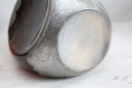 Daalderop - Karaf met zes cups
