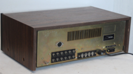 Shakard Sound Model SA-620 solid state stereo versterker