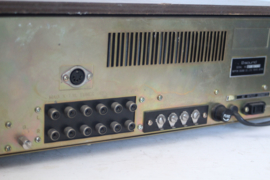 Shakard Sound Model SA-620 solid state stereo versterker