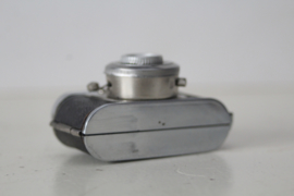 Mini fotocamera / spy camera Minetta