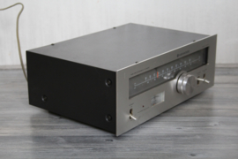 Kenwood AM/FM Stereo Tuner KT-5300