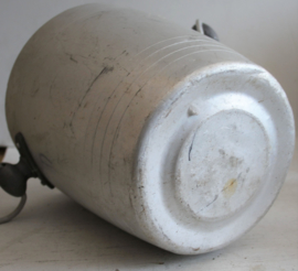 Vintage champagne koeler