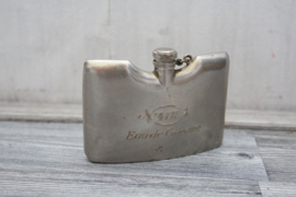 No. 4711 eau de cologne vintage zakflesje 1920/30