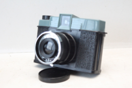 Diana Lomografie Camera