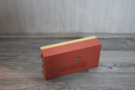 transistorradio -  Koyo deluxe KTR-624